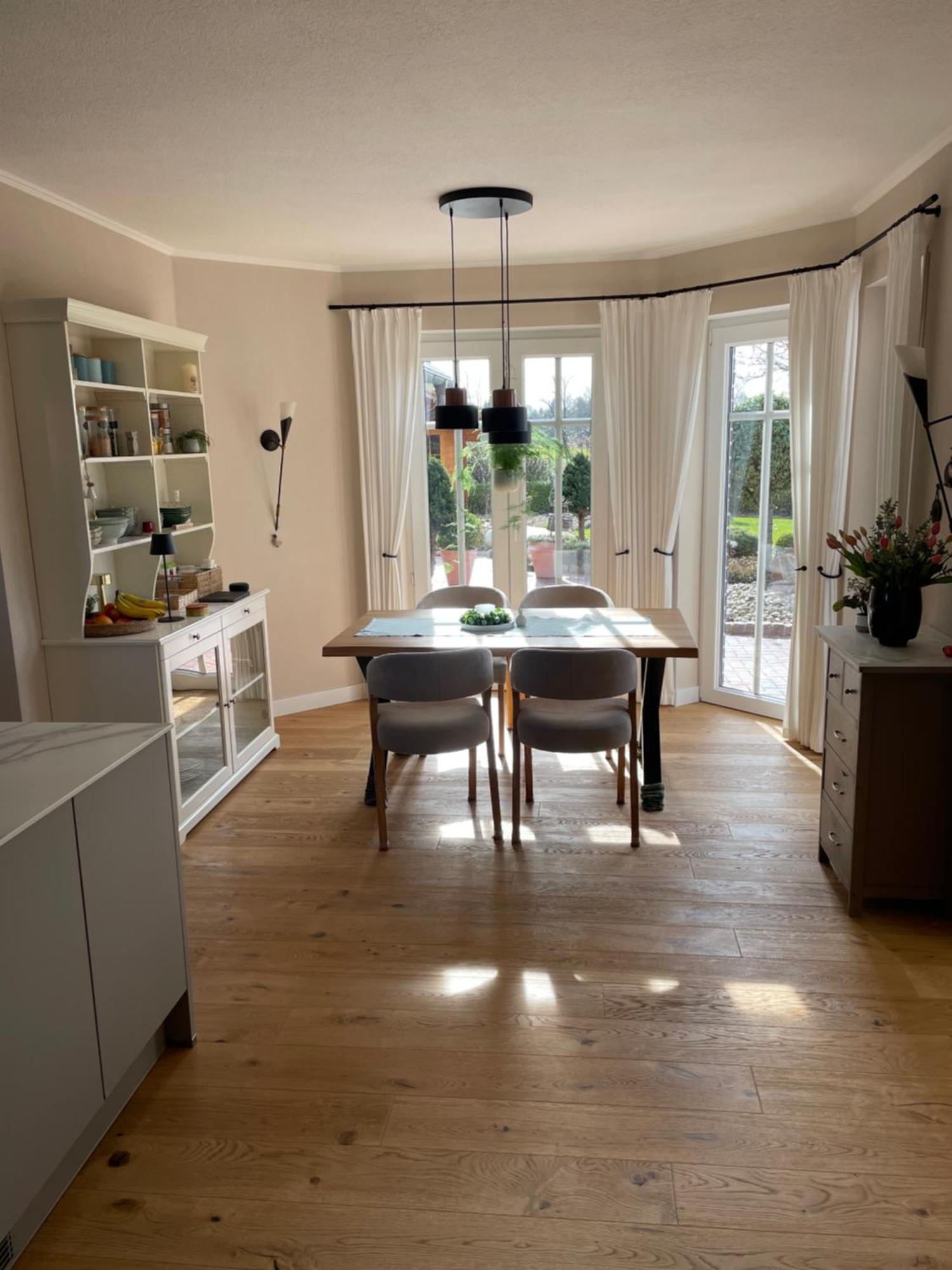 Ferienzimmer Claudia Homestay